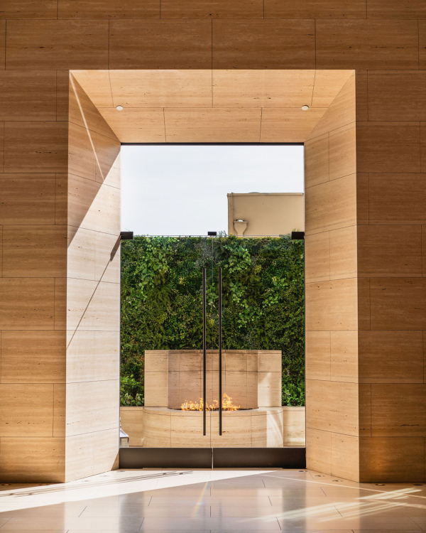 Spas in Los Angeles | Luxury Day Spas in LA for Couples