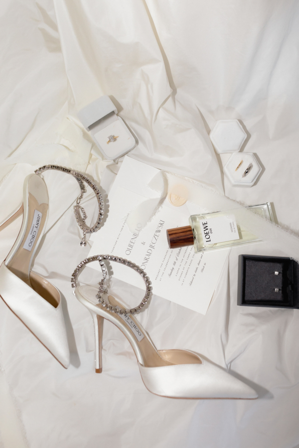 Photographers Erin Neale