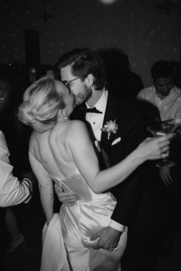 Photographers Marta Ilardo