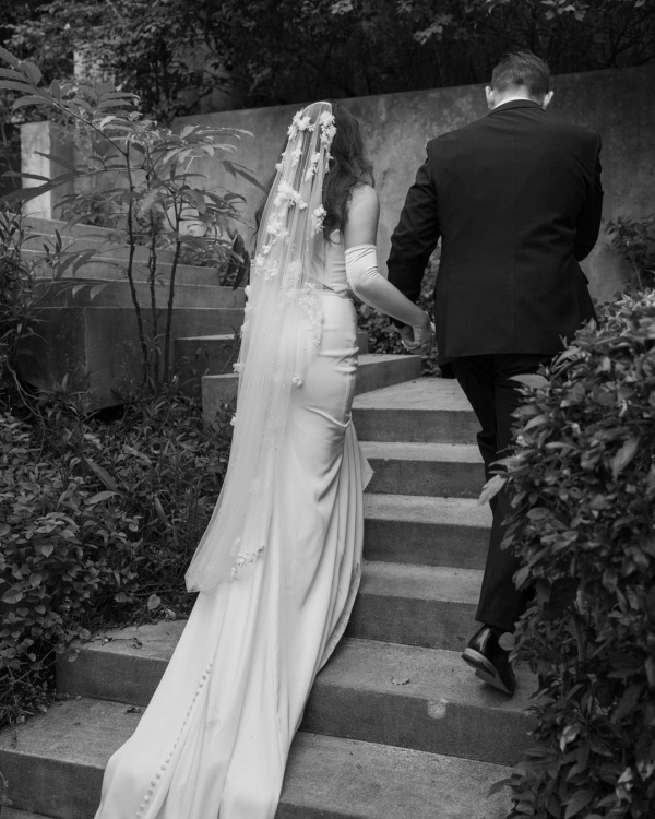 How to Find the Right Photographer For a Destination Wedding?