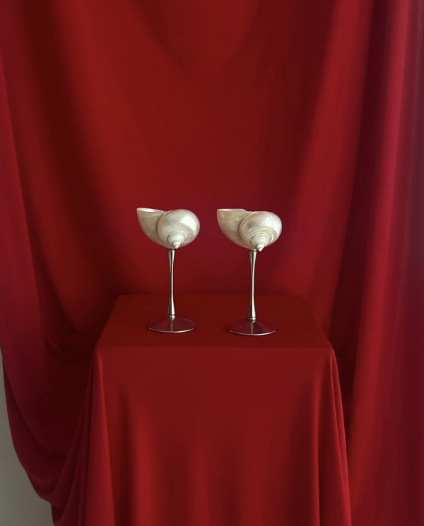 Where to Look for Unique Food Styling and Set Design Inspiration?