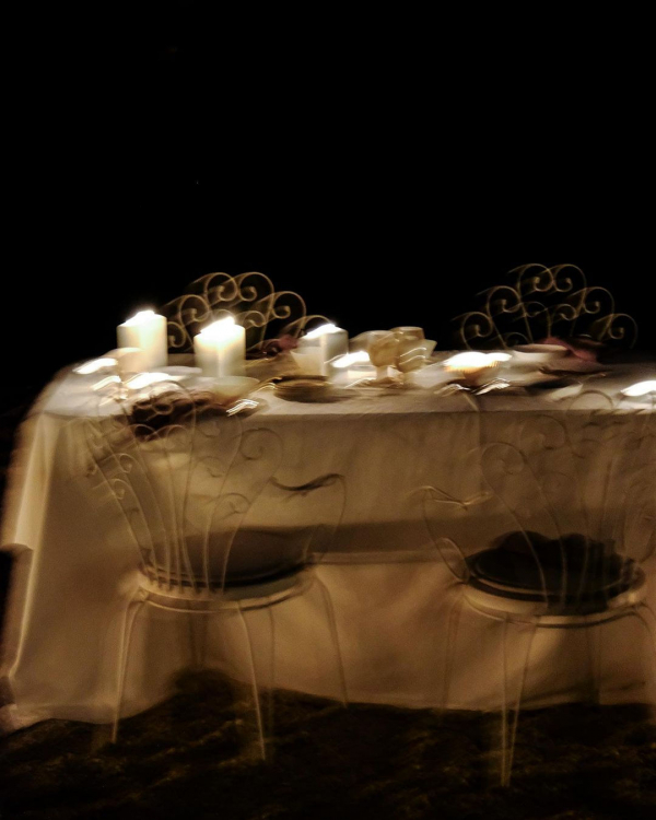 Choosing a Wedding Planner Advice | How to Pick a Wedding Event Coordinator Guide