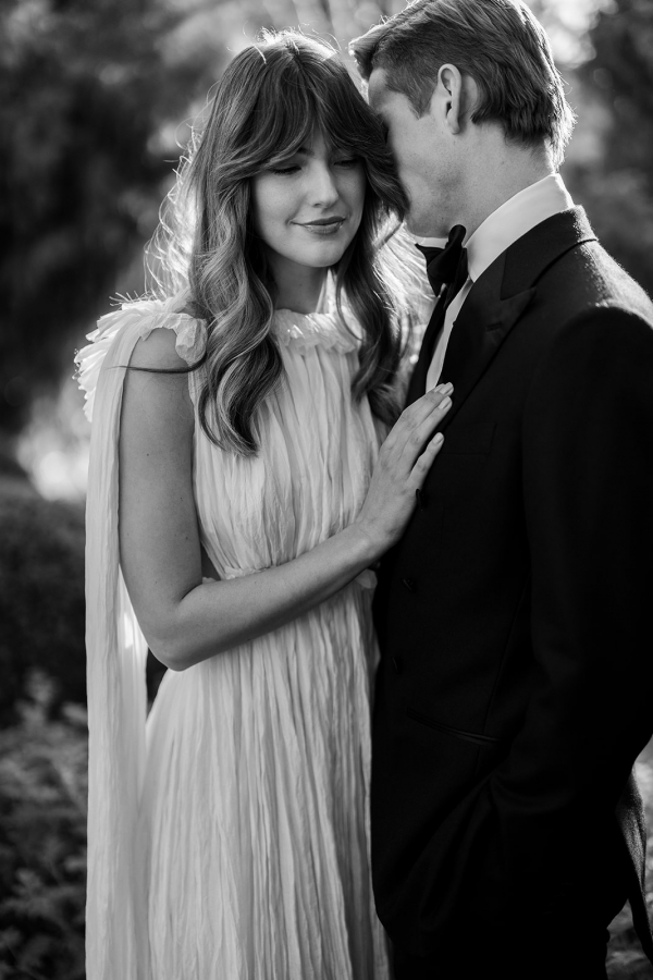 Photographers Kyndel Rafols