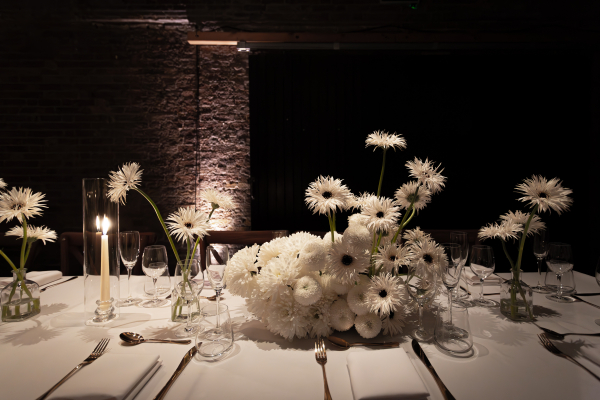 Florists Halcyon Halcyon