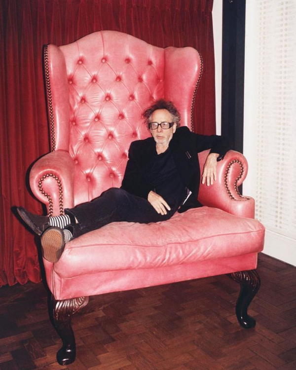 8 Must-See Art Exhibitions in London in 2024