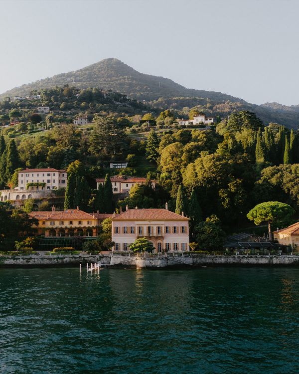 Real Wedding: Vanessa & Andres