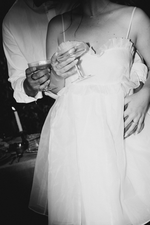 Photographers Jake Fosmire