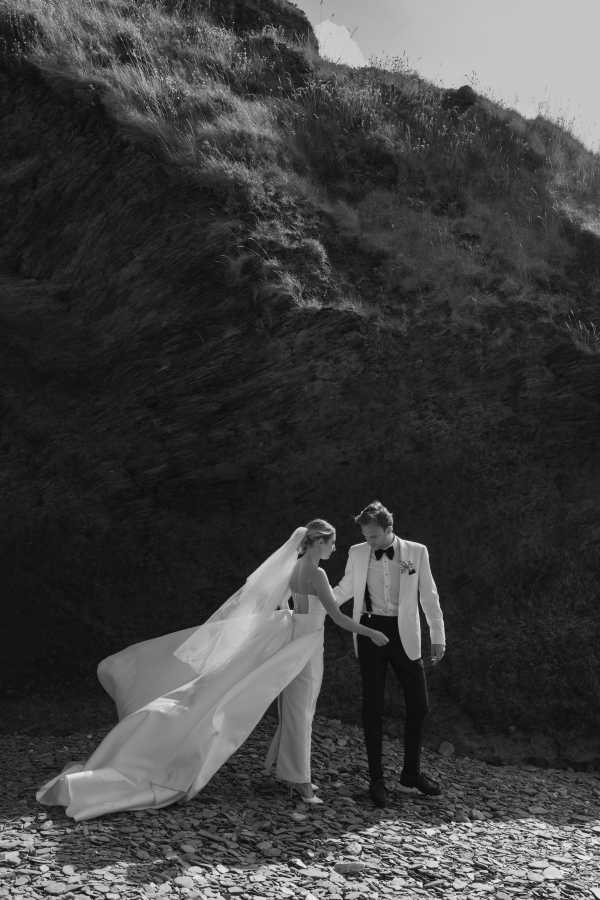 Photographers Marta Ilardo