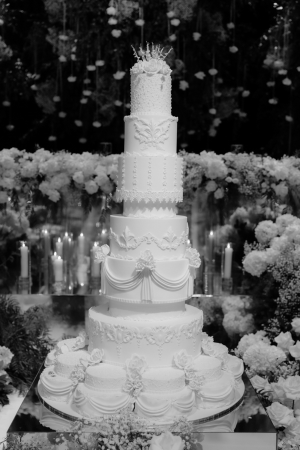 Photographers Erin Neale