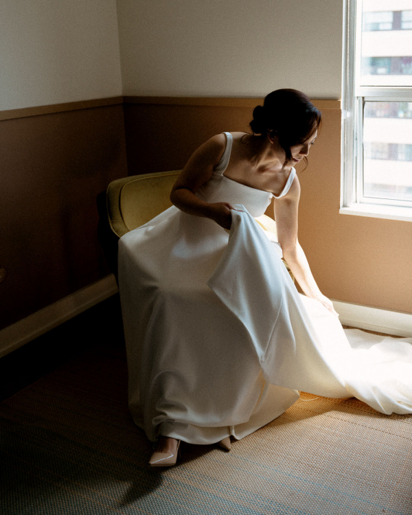 Wedding Day Photography Timeline Tips | How to Create a Wedding Photography Timeline