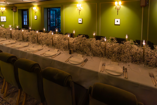 Florists Halcyon Halcyon