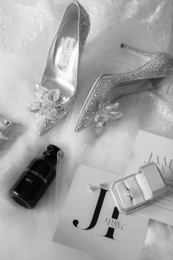 Photographers Erin Neale