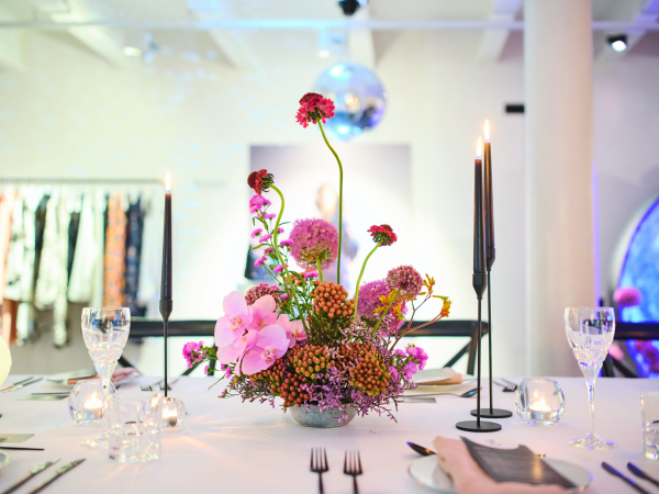 Planners Halcyon Halcyon