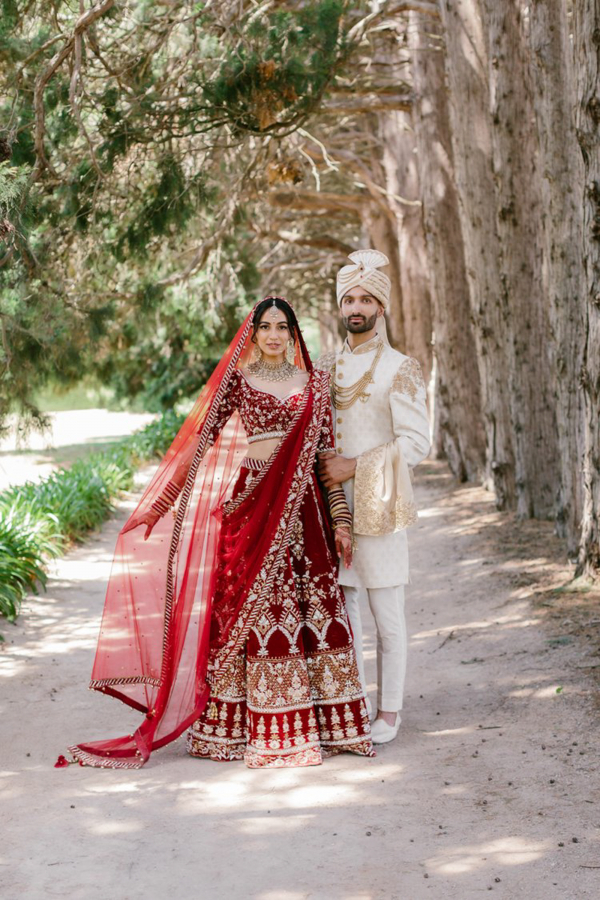 Photographers Erin Neale