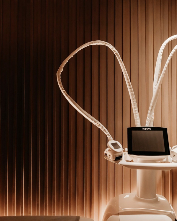 Best Spas in NYC | Top Luxury Day Spas in New York City for Couples