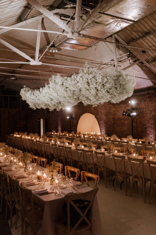 Planners Halcyon Halcyon