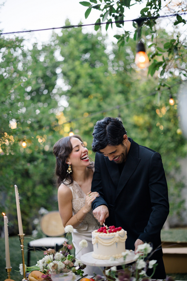 Photographers Jake Fosmire