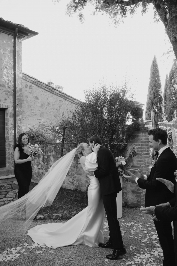 Photographers Marta Ilardo