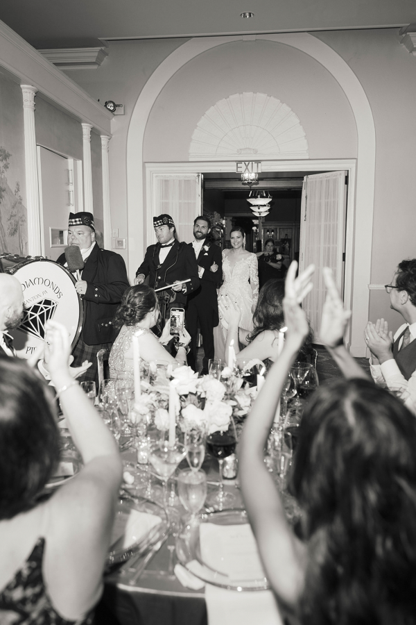 Photographers Brittany Boote