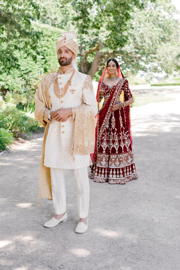 Photographers Erin Neale