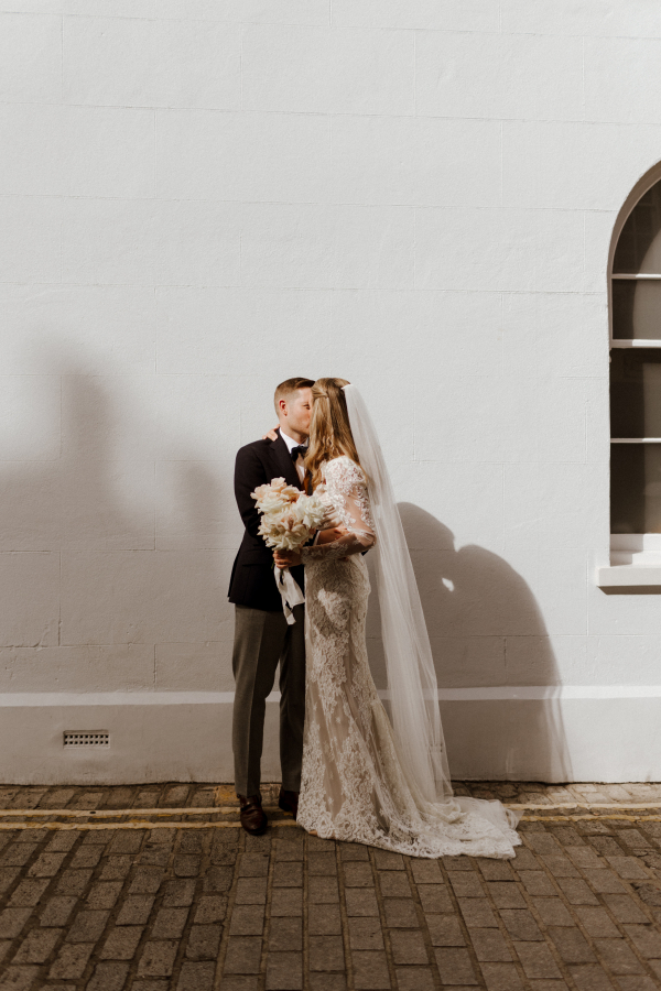 Florists Halcyon Halcyon