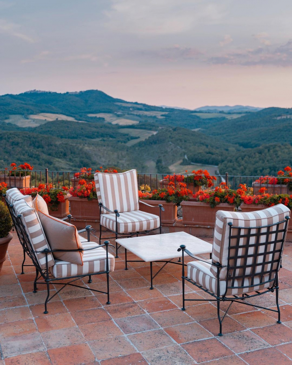 Wedding Venues in Italy | Beautiful Places to Get Married | Luxury Wedding Locations