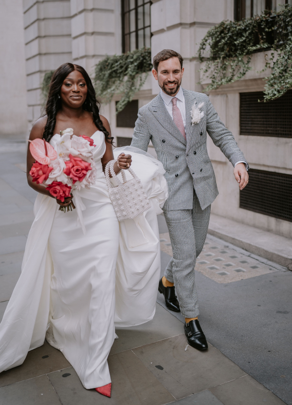 Florists Halcyon Halcyon