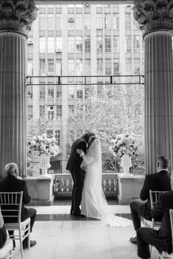 Photographers Erin Neale