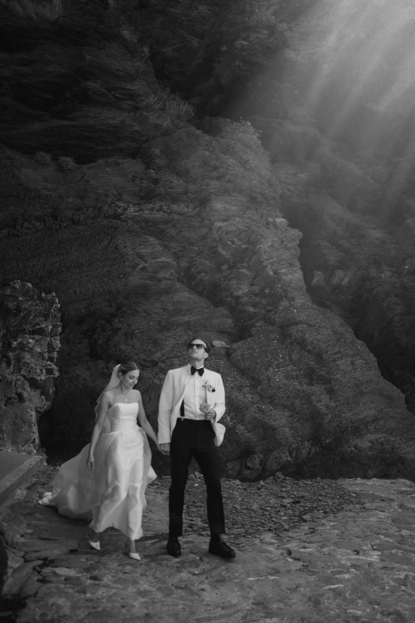 Photographers Marta Ilardo