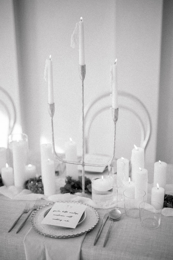 Photographers Jake Fosmire