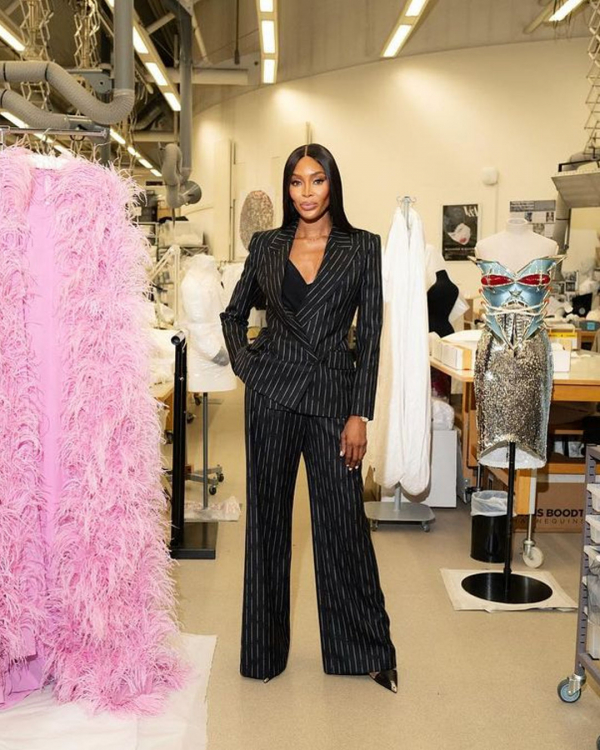 8 Must-See Art Exhibitions in London in 2024