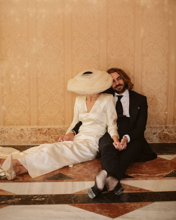 The Most Common Wedding Planning Mistakes | Wedding Troubles and Bridal Mistakes