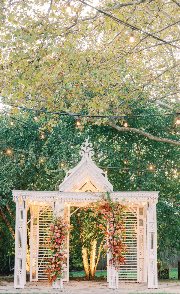 Brittany Boote Wedding Photographer USA THE WED brittany-boote-wedding-photographer-usa-the-wed