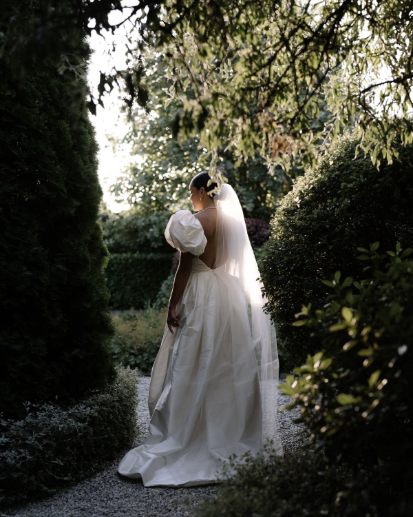 Winehouse Queenstown Wedding Venue | Paige and Ori Inspiring Wedding