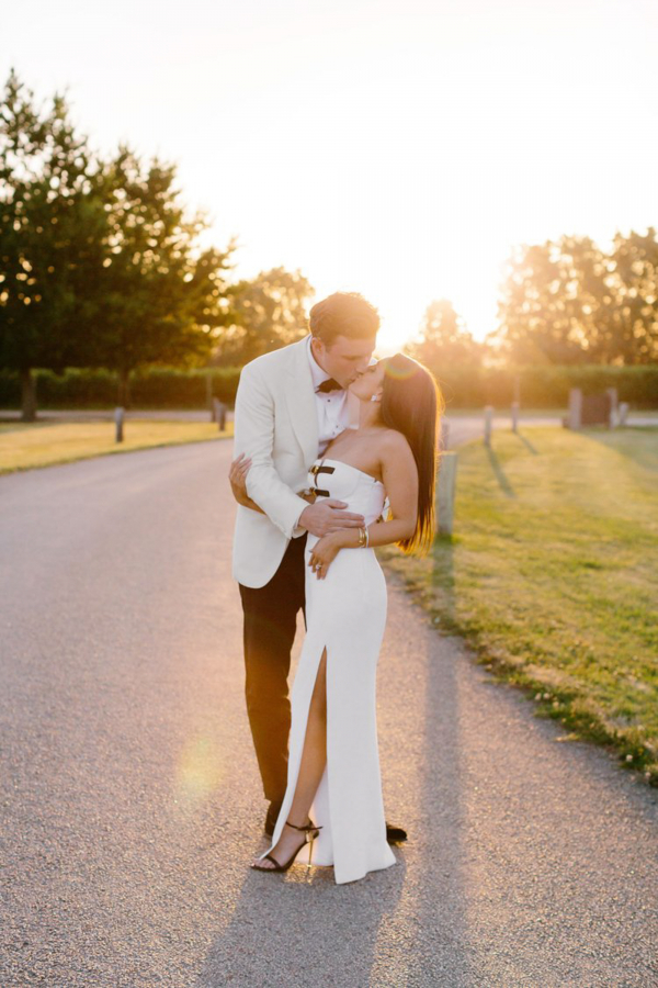 Photographers Erin Neale