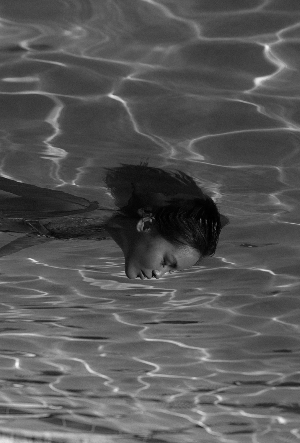 Photographers Brittany Boote