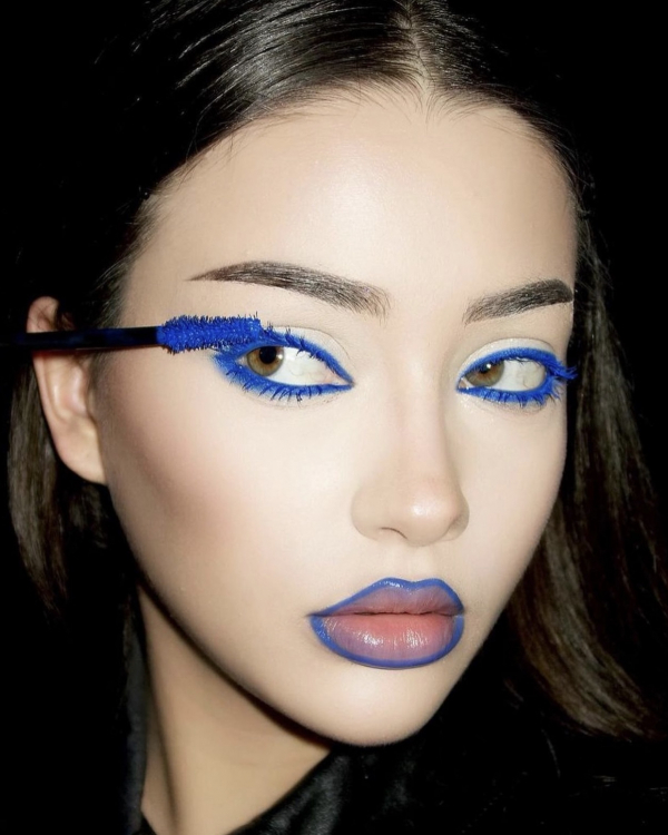 2024 Color of the Year | What is the Lucky Color of the Year | Trands Fashon