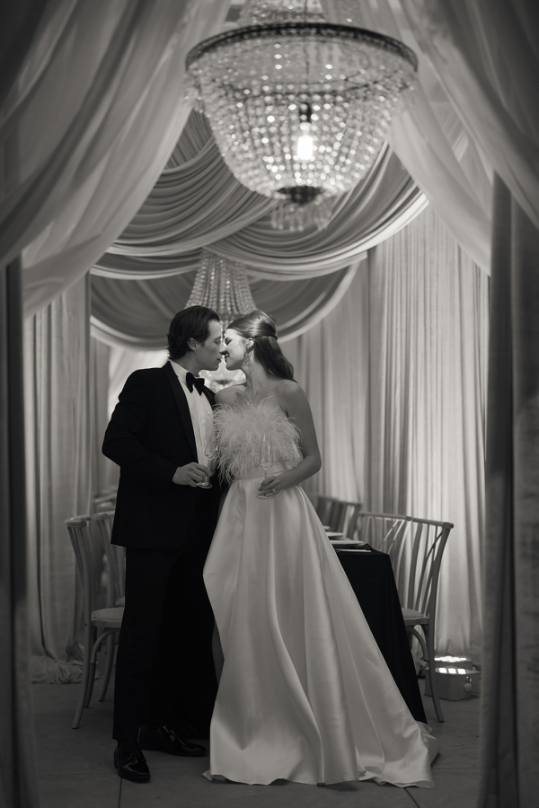 Photographers Brittany Boote