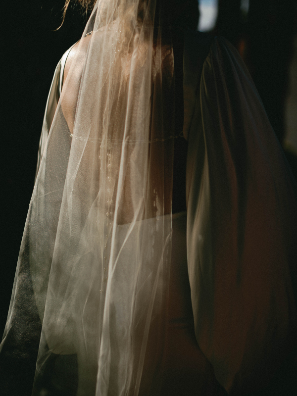 Photographers Jenny Losee