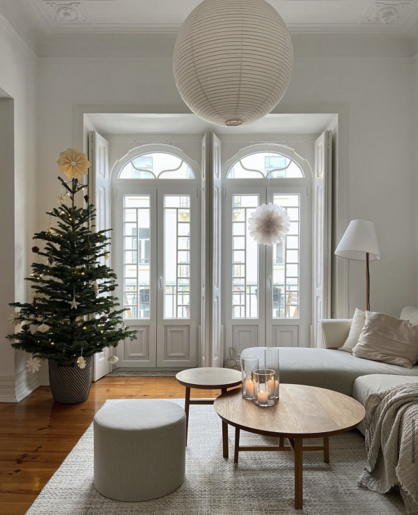 2023 Christmas Tree Trends | Xmas Tree Decor