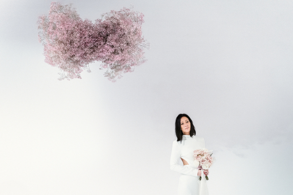 Florists Halcyon Halcyon