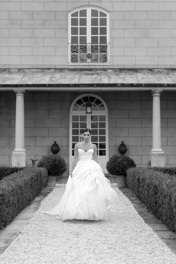 Photographers Erin Neale