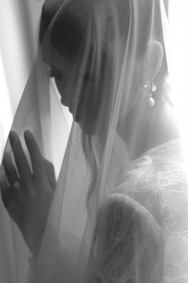 Photographers Brittany Boote