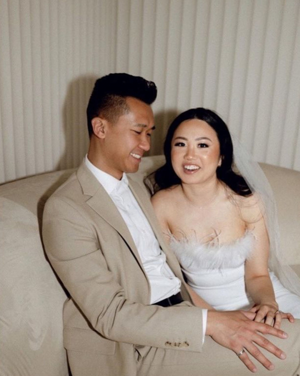 Wedding Day Photography Timeline Tips | How to Create a Wedding Photography Timeline