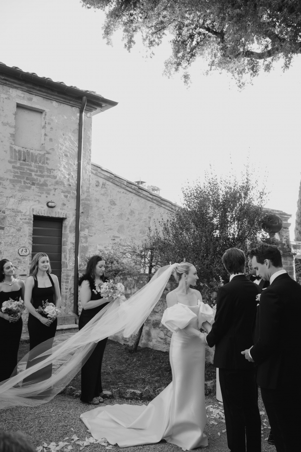 Photographers Marta Ilardo