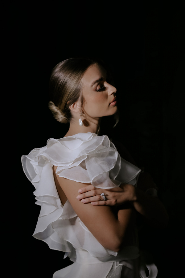 Photographers Kyndel Rafols