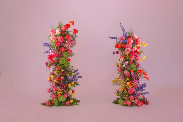 Florists Halcyon Halcyon