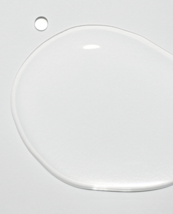 Post Holiday Skincare Tips and Essentials | Best Skincare After Party Season