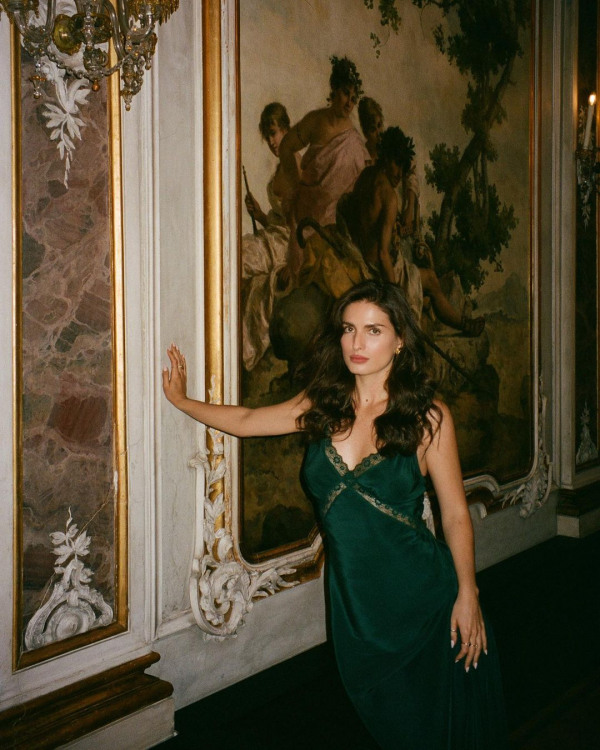 8 Must-See Art Exhibitions in London in 2024