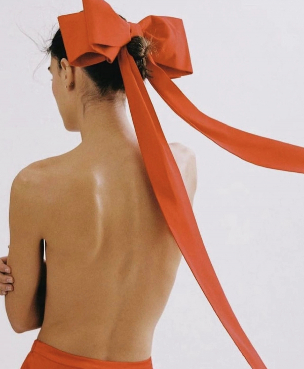 Holiday Party Hairstyles | Easy, Cute Hairstyles | Short & Long Hair